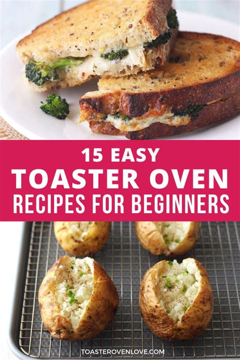 Biggest Toaster Ovens Buying Mistakes (And How to Avoid Them)
