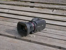 Difference Between Dwarflabs Dwarf Iii and Panasonic Hc X1200 Explained
