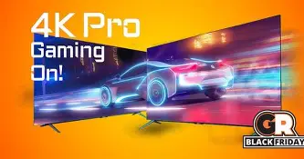 I Switched to the Aorus Fo48U Oled and Here is What Happened