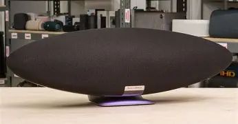 I Tested the Zeppelin 2021 for a Month: Here is My Verdict