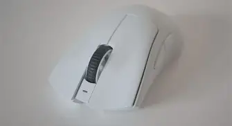Should You Buy the Deathadder V3 Pro in 2026? A Deep Dive