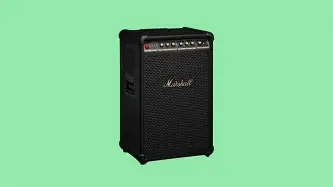 Spec Battle: Marshall Bromley 750 vs Tribit Pocketgo — Is It Worth Upgrading?