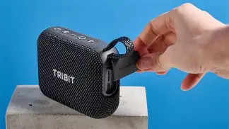 Spec Battle: Marshall Bromley 750 vs Tribit Pocketgo — Is It Worth Upgrading?