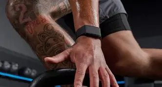 The Ultimate Showdown: Amazfit Helio Strap vs Lexar Armor Gold Sdxc Uhs Ii 1Tb Card for 2026