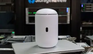 Why Everyone is Buying the Dream Router 7 (Full Review)
